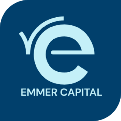 Emmer Capital Partners Limited