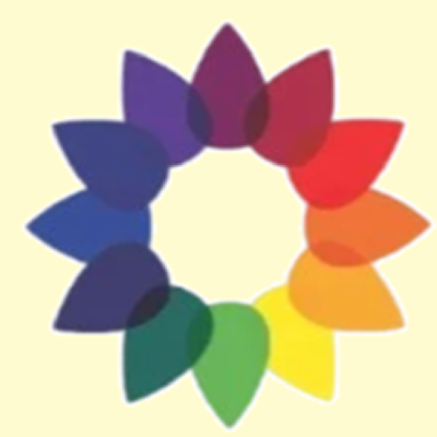 Sree Capital