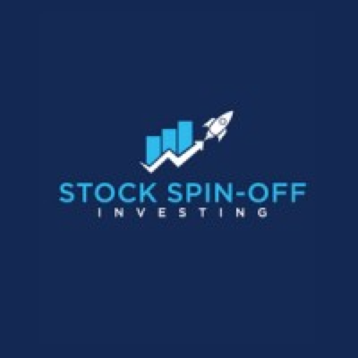 Stock Spin-Off Investing