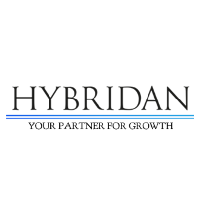 Hybridan