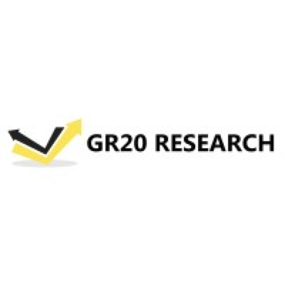 GR20 Research