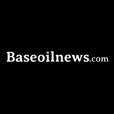 Base Oil News
