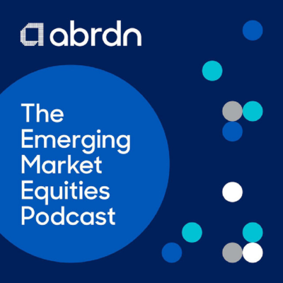 The Emerging Market Equities Podcast