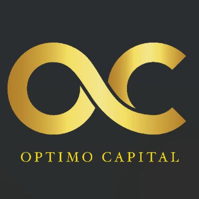 Optimo Capital Limited