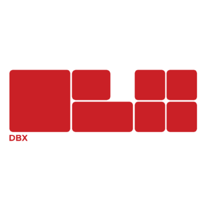 DBX Commodities Limited