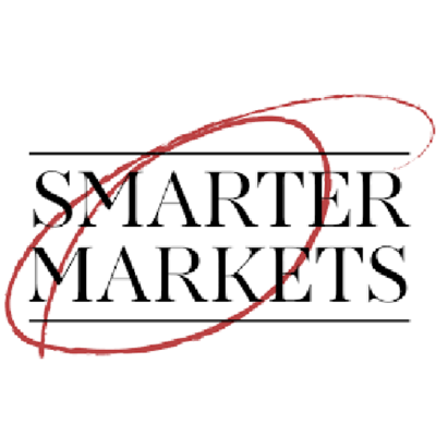 SmarterMarkets™