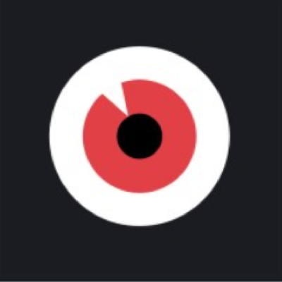 Redeye AB