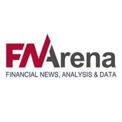 FNArena