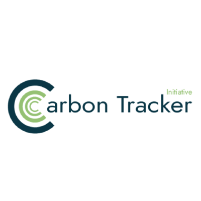 Carbon Tracker Initiative