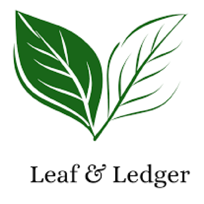 Leaf & Ledger Limited