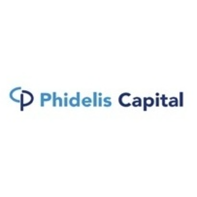 Phidelis Capital