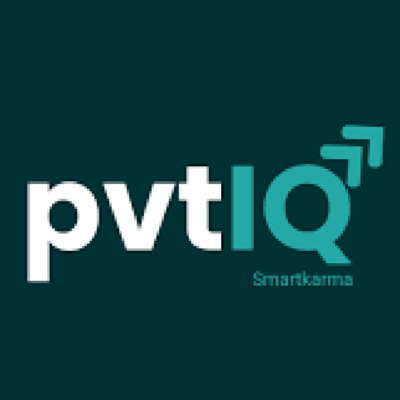 pvtIQ