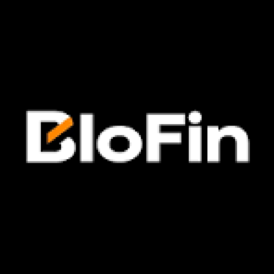 BloFin Research