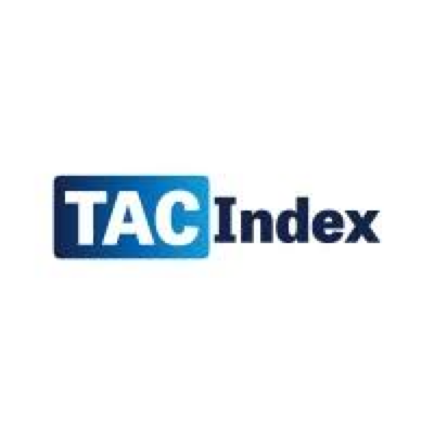 TAC Index