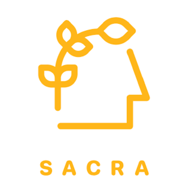 Sacra