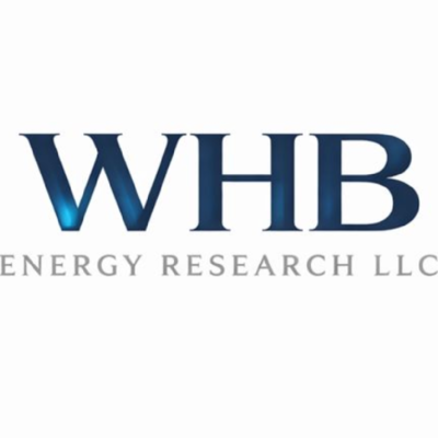 WHB Energy Research LLC