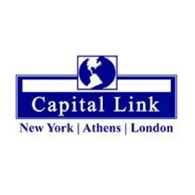 Capital Link