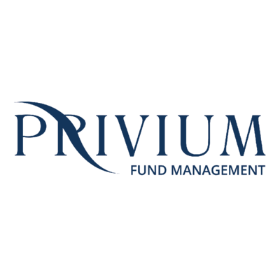 Privium Funds