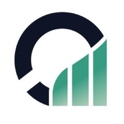 The Fund Review