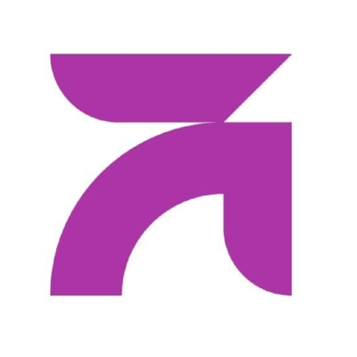 Amova Asset Management Asia Limited