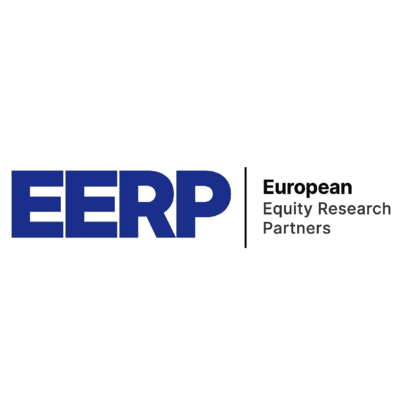 European Equity Research Partners