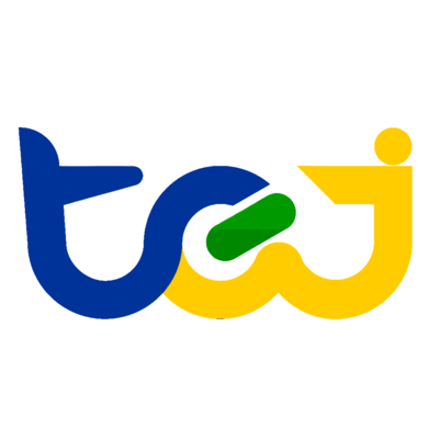 Taiwan Economic Journal