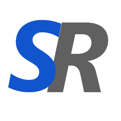 Shenton Research