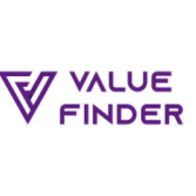 Value Finder