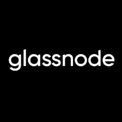 Glassnode Services