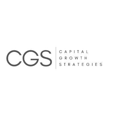 Capital Growth Strategies