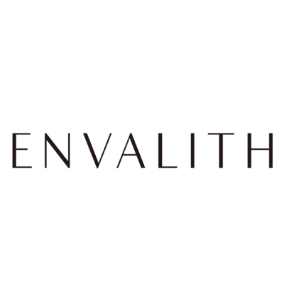 Envalith Inc