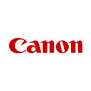 Canon Inc