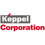 Keppel