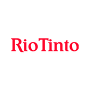 Rio Tinto Ltd