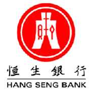 Hang Seng Bank
