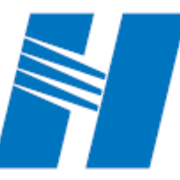 Huaneng Power International