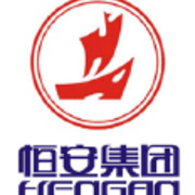 Hengan International