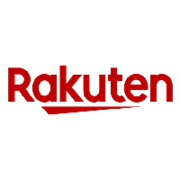 Rakuten