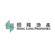 Hang Lung Group