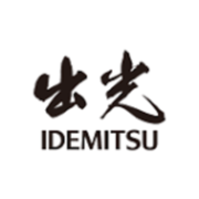 Idemitsu Kosan