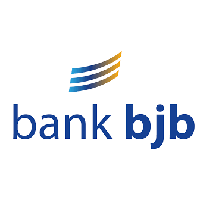 Bjbr Ij Bank Bjb Bjbr Share Price Research Analytics