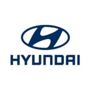 Hyundai Motor