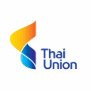 Thai Union Group