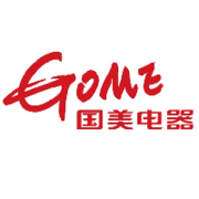 GOME Retail