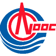 CNOOC