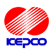 Korea Electric Power (KEPCO)