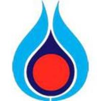 Ptt Tb Ptt Pcl Share Price Research News Investor Relations Smartkarma