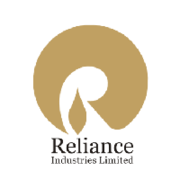 Reliance Industries