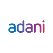 Adani Enterprises