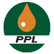 Pakistan Petroleum